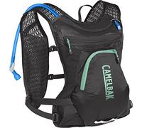 Camelbak Gilet da bici Chase™ da donna da 4 L con sacca idrica da 1,5 L
