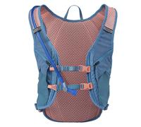 Camelbak - Women's Chase Adventure 8 - Zaino da ciclismo blu