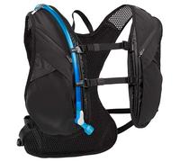 Camelbak Gilet Di Idratazione Da Donna Chase Race 4l Black