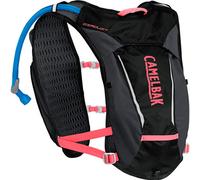 Camelbak Gilet Di Idratazione Da Donna Circuit 3.5l
