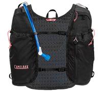 Camelbak Gilet Di Idratazione Da Donna Circuit Run 7l Black