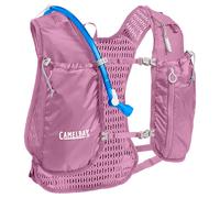 Camelbak Circuit Run Vest, donna, 1.5L, viola Onesize Lavender
