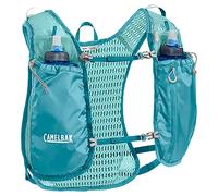 Camelbak Gilet Di Idratazione Da Donna Trail Run 1l