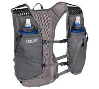 Camelbak Gilet Zephyr™ da 11 L con sacca idrica da 1