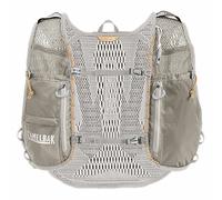 Camelbak Zephyr Pro Woman Hydration Vest 12l Grigio Donna Flint grey