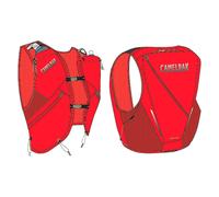 Camelbak Apex Pro 12 L L