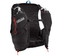Camelbak Gilet Idratazione Apex Pro 12l