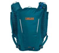 Camelbak Gilet Idratazione Circuit 1.5l