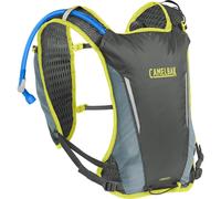 Camelbak Gilet Idratazione Circuit Run 7l