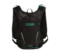 Camelbak - Trail Run Vest - Zaino con idratazione blu