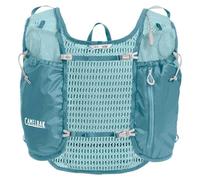 CAMELBAK W Trail Run Vest - Donna - Blu - Taglia unica- modello 2024