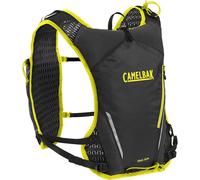 Camelbak Gilet Idratazione Trail Run 7l