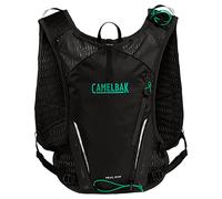 Camelbak Gilet Idratazione Trail Run 7l Black