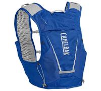 Camelbak Ultra Pro 6l Idratazione Gilet+2 Presto Stow Borraccia 500ml