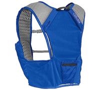 CamelBak Gilet Nano 34Oz Blu Nautico/Nero