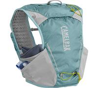 CamelBak Gilet Ultra Pro da donna