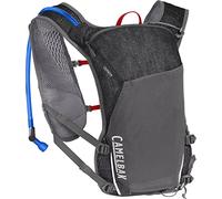 CamelBak Gilet Zephyr™ da Donna da 11 L con Sacca idrica da 1 L