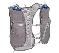 Camelbak Gilet Zephyr™ da donna da 11 L con sacca idrica da 1 L