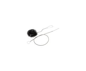 Camelbak Goupillon Cleaning Brush Kit TU