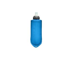 Camelbak gourd quick stow flask 500ml blue