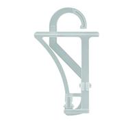 Camelbak reservoir dryer