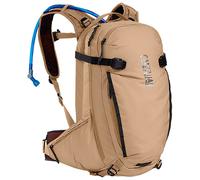 Camelbak H.A.W.G. 20 3L Moondust