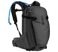 Camelbak H.A.W.G. 20 3L asfalto