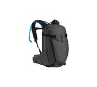 Camelbak h a w g borsa per l idratazione da 20 litri sacchetto per l acqua da 3 litri nero