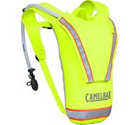 CamelBak Hi-Viz™ Zaino idratazione con Sacca idrica Militare CRUX™ 3L