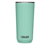 CamelBak Horizon Tumbler Insulated Stainless Steel Tri-Mode Lid- Coastal