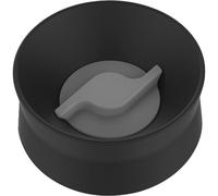 Camelbak Hot Cap Accs, coperchio Onesize Black