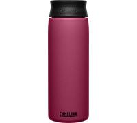 CAMELBAK Hot Cap Sst bottiglie isolate sotto vuoto - Prugna.6L/20oz