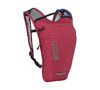 Camelbak - Hydrobak Light 50oz - Zaino da ciclismo fuchsia