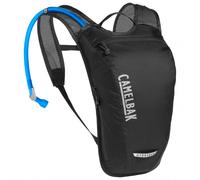 Camelbak - Hydrobak Light 50oz - Zaino da ciclismo 1,5 l nero
