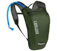 Camelbak - Hydrobak Light 50oz - Zaino da ciclismo variopinto