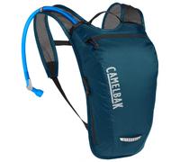 Zaino Sportivo Camelbak C2405/401000/UNI