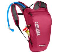 Camelbak - Hydrobak Light 50oz - Zaino da ciclismo fuchsia