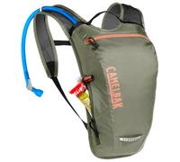 Camelbak - Hydrobak Light 50oz - Zaino da ciclismo olivia