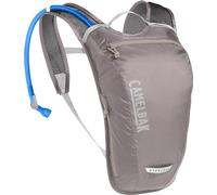 Camelbak Hydrobak Light Borse idratazione Purple Dove 2.5 L