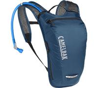 Camelbak - Hydrobak Light 50oz - Zaino da ciclismo 1,5 l blu/nero