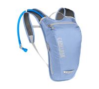 Camelbak Hydrobak Light, zaino, blu Onesize Serenity Blue