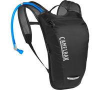 CamelBak Hydrobak Light Zaino Ciclista per Bere Motociclista Walking Crux