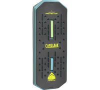 Camelbak Impact Protector Panel, protezione schiena Onesize Black