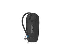 Camelbak - Stoaway - Sistema d'idratazione 2 l nero