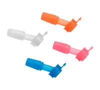 Camelbak - Kid's Thrive Bite Valve - Accessori da campeggio One Size multi-color
