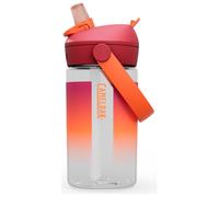 Camelbak - Kid's Thrive Flip Straw - Borraccia 400 ml variopinto