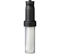 Filtro canister Camelbak Lifestraw Argenté TU