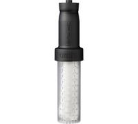 Camelbak Lifestraw Bottle Filter Set Accs, - Medium, filtro, nero Onesize Black