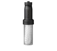 CamelBak LifeStraw Filtri per Bottiglie Nero S