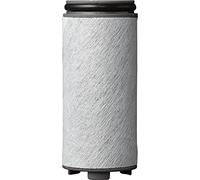 CamelBak LifeStraw Filtro a scambio ionico Bianco Taglia Unica